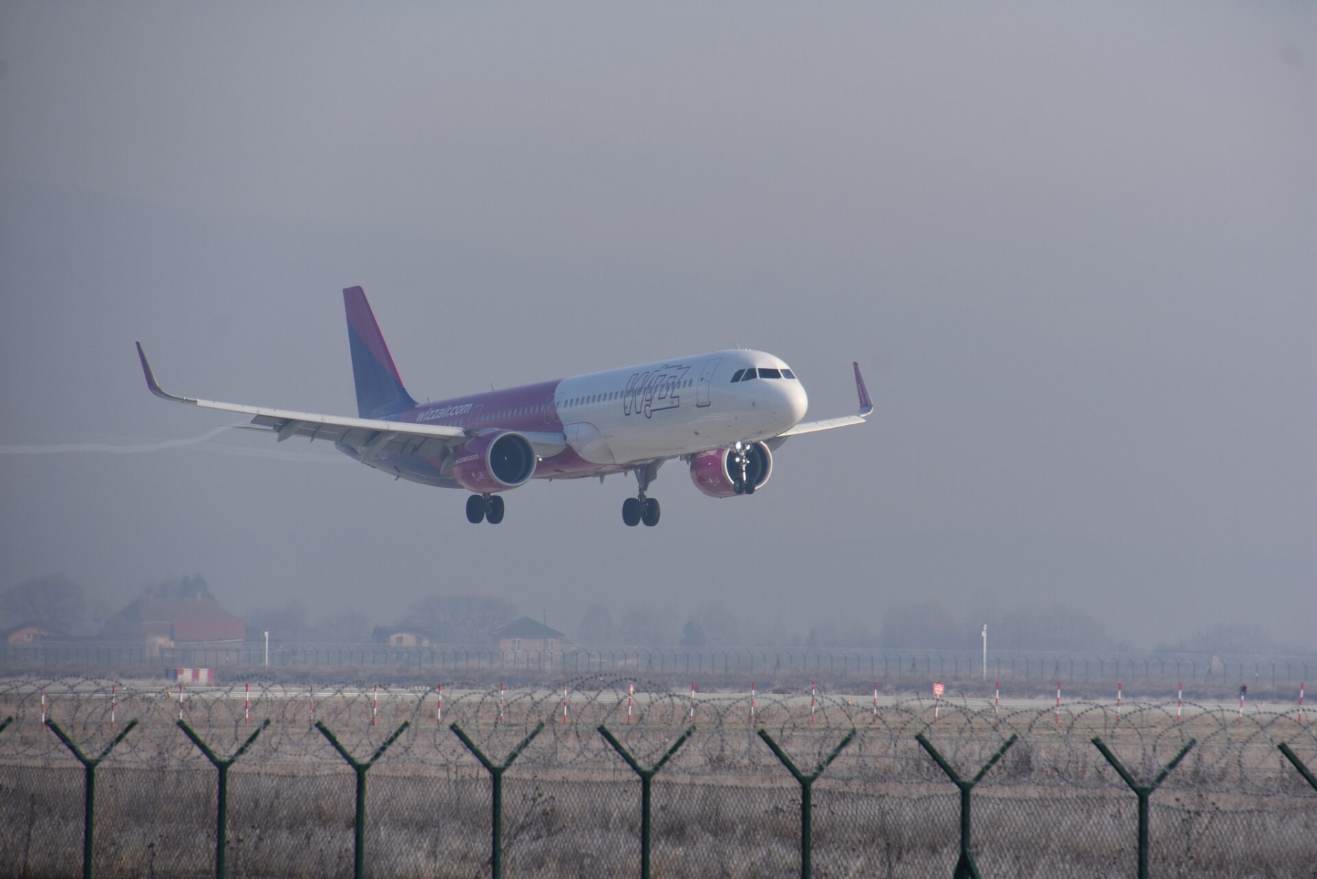 Foto: Mircea Tânjală