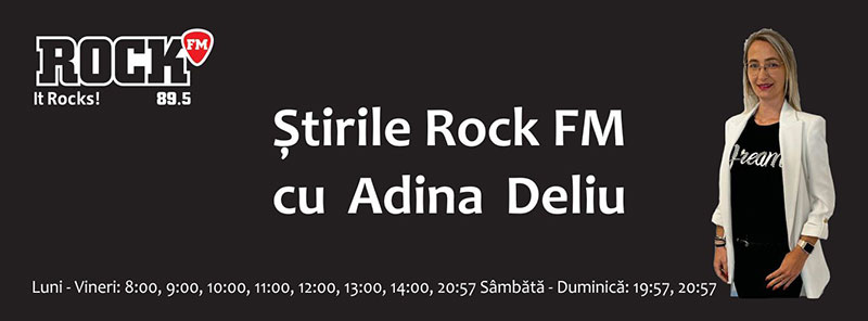 RockFM"