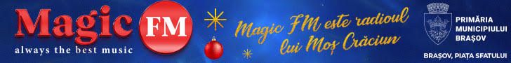 MagicFM