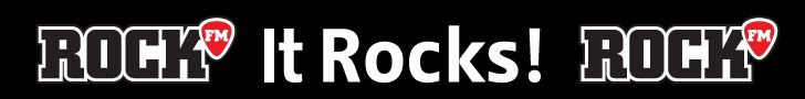 rockfm