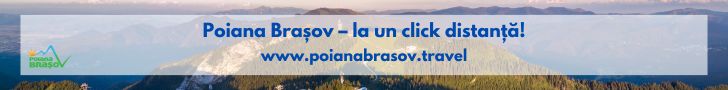 Poiana Brasov Travel