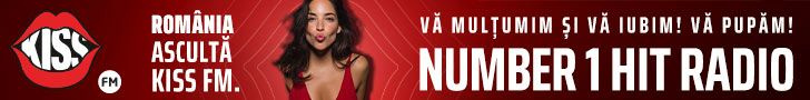 Kiss FM