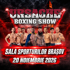 ursache boxing